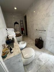The Coast at Sentosa Cove (D4), Condominium #402047491